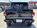 2025 Jeep Gladiator Crew Cab 4x4 Pickup for sale #SL522952A - photo 4
