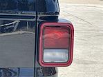 2025 Jeep Gladiator Crew Cab 4x4 Pickup for sale #SL522952A - photo 5