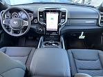 2025 Ram 1500 Crew Cab 4WD Pickup for sale #SN203570 - photo 11