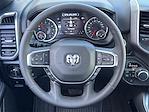 2025 Ram 1500 Crew Cab 4WD Pickup for sale #SN203570 - photo 13
