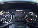 2025 Ram 1500 Crew Cab 4WD Pickup for sale #SN203570 - photo 14