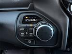 2025 Ram 1500 Crew Cab 4WD Pickup for sale #SN203570 - photo 16
