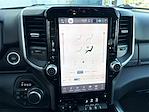 2025 Ram 1500 Crew Cab 4WD Pickup for sale #SN203570 - photo 19