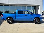 2025 Ram 1500 Crew Cab 4WD Pickup for sale #SN203570 - photo 3