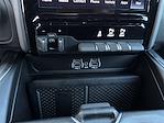 2025 Ram 1500 Crew Cab 4WD Pickup for sale #SN203570 - photo 21