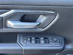 2025 Ram 1500 Crew Cab 4WD Pickup for sale #SN203570 - photo 23