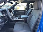 2025 Ram 1500 Crew Cab 4WD Pickup for sale #SN203570 - photo 24