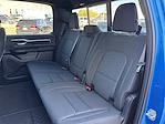 2025 Ram 1500 Crew Cab 4WD Pickup for sale #SN203570 - photo 26