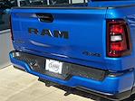 2025 Ram 1500 Crew Cab 4WD Pickup for sale #SN203570 - photo 4