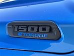 2025 Ram 1500 Crew Cab 4WD Pickup for sale #SN203570 - photo 9