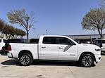 2025 Ram 1500 Crew Cab 4x4 Pickup for sale #SN528464A - photo 4