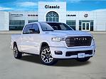2025 Ram 1500 Crew Cab 4WD Pickup for sale #SN531604 - photo 1