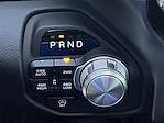 2025 Ram 1500 Crew Cab 4WD Pickup for sale #SN531604 - photo 10