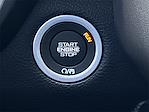 2025 Ram 1500 Crew Cab 4WD Pickup for sale #SN531604 - photo 11