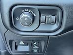 2025 Ram 1500 Crew Cab 4WD Pickup for sale #SN531604 - photo 12