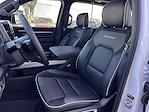 2025 Ram 1500 Crew Cab 4WD Pickup for sale #SN531604 - photo 14