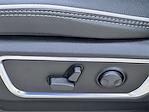 2025 Ram 1500 Crew Cab 4WD Pickup for sale #SN531604 - photo 15