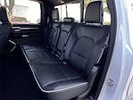 2025 Ram 1500 Crew Cab 4WD Pickup for sale #SN531604 - photo 16