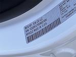 2025 Ram 1500 Crew Cab 4WD Pickup for sale #SN531604 - photo 17