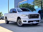 2025 Ram 1500 Crew Cab 4WD Pickup for sale #SN531604 - photo 2