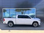 2025 Ram 1500 Crew Cab 4WD Pickup for sale #SN531604 - photo 3