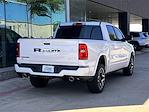 2025 Ram 1500 Crew Cab 4WD Pickup for sale #SN531604 - photo 4