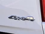 2025 Ram 1500 Crew Cab 4WD Pickup for sale #SN531604 - photo 5
