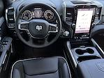2025 Ram 1500 Crew Cab 4WD Pickup for sale #SN531604 - photo 6