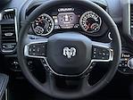 2025 Ram 1500 Crew Cab 4WD Pickup for sale #SN531604 - photo 7