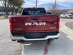 2025 Ram 1500 Crew Cab 4x4 Pickup for sale #SN561823 - photo 3