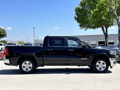 Used 2025 Ram 1500 - photo 1