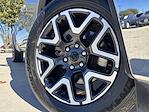 2025 Ram 1500 Crew Cab 4x4 Pickup for sale #SN567700 - photo 10