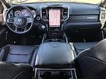 2025 Ram 1500 Crew Cab 4x4 Pickup for sale #SN567700 - photo 11