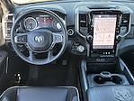 2025 Ram 1500 Crew Cab 4x4 Pickup for sale #SN567700 - photo 12
