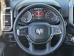 2025 Ram 1500 Crew Cab 4x4 Pickup for sale #SN567700 - photo 13