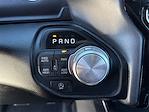 2025 Ram 1500 Crew Cab 4x4 Pickup for sale #SN567700 - photo 16
