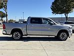 2025 Ram 1500 Crew Cab 4x4 Pickup for sale #SN567700 - photo 3