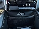 2025 Ram 1500 Crew Cab 4x4 Pickup for sale #SN567700 - photo 21