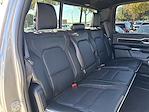 2025 Ram 1500 Crew Cab 4x4 Pickup for sale #SN567700 - photo 27