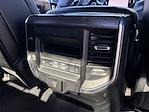 2025 Ram 1500 Crew Cab 4x4 Pickup for sale #SN567700 - photo 28