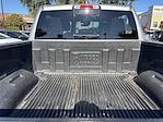 2025 Ram 1500 Crew Cab 4x4 Pickup for sale #SN567700 - photo 29
