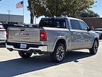 2025 Ram 1500 Crew Cab 4x4 Pickup for sale #SN567700 - photo 2