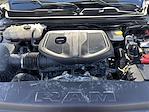 2025 Ram 1500 Crew Cab 4x4 Pickup for sale #SN567700 - photo 30
