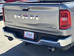 2025 Ram 1500 Crew Cab 4x4 Pickup for sale #SN567700 - photo 4