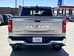 2025 Ram 1500 Crew Cab 4x4 Pickup for sale #SN567700 - photo 5