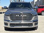 2025 Ram 1500 Crew Cab 4x4 Pickup for sale #SN567700 - photo 7