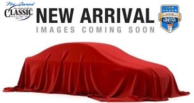 Used 2025 Ram 1500 - photo 1