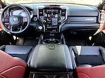2025 Ram 1500 Crew Cab 4WD Pickup for sale #SN578322 - photo 10