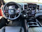 2025 Ram 1500 Crew Cab 4WD Pickup for sale #SN578322 - photo 11