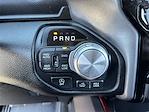 2025 Ram 1500 Crew Cab 4WD Pickup for sale #SN578322 - photo 15